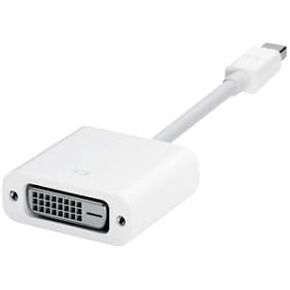 DisplayPort إلى محول DVI