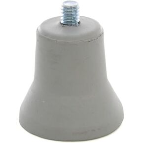 Replacement Foot, Tall, Fits Slicer 2212, 2612, 2712, 2812, 2912. Replaces 00-875371