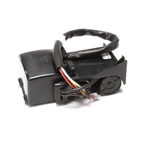 Maxx Cold X81F.08.W Start Components, 81°F