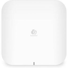 Engenius Technologies ECW536 Engenius Ecw536 Cloud-mngd Ap Wrls Wi-fi 7 Tri-band 4x4x4 /10gbe Poe++