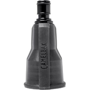 CamelBak Tube Fill Adapter QuickLink - Compatible with CamelBak Crux and Antidote reservoirs