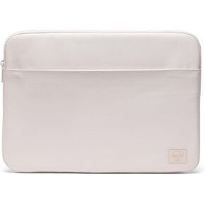 Herschel Supply Co. Denman 15-16 Inch Sleeve Tech, Moonbeam Tonal