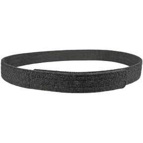 Hero's Pride Ballistic Inner Duty Belt, Secure Your Tactical Duty Belt, Lightweight Comfort, Outer Loop Lining