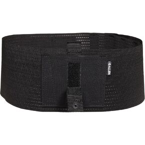 Allen Hideout Ankle Holster