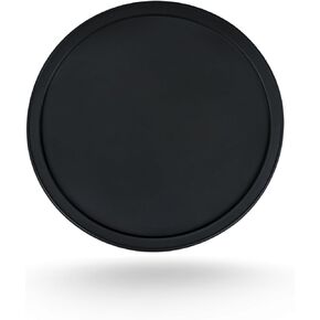 32034 Lid for Presto Fry Daddy Fryers -1 PACK