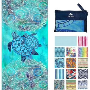 Elite Trend Two Pack Bundle 10
