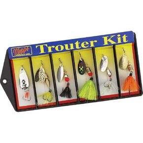 Primos Hunting Dressed Errure Contractment Kit ، Multicolor