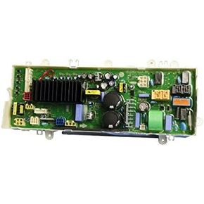 LG EBR62198104 Pcb Assembly, Main