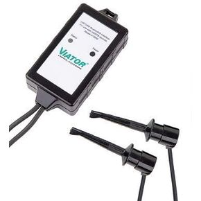 VIATOR Bluetooth HART Modem GP (General Purpose)