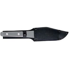 Cold Steel (SC80TBBA) Perfect Balance Sheath Only Knives,BLACK