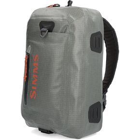 Simms Dry Creek Z Sling - Steel - One Size
