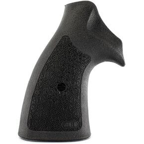 Bold Grip Classic Multiframe Revolver Grip, Compatible with Taurus Large Frame Models
