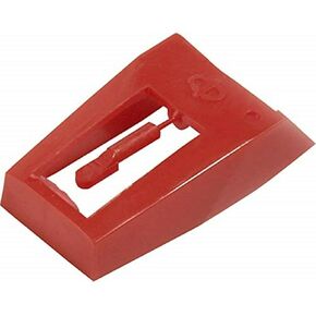 Replacement Phonograph Needle Stylus Compatible With Crosley NP1 Stack-O-Matic Suitcase CR-712CD CR712CD CR-86 CR-87CD CR-89