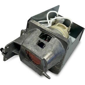 ViewSonic RLC-129 Projector Lamp for ViewSonic Projector PA503HD