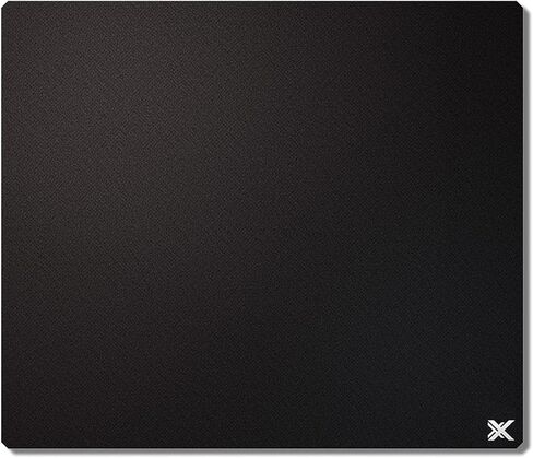 XTEN Gaming Mouse PAD Cloth/Control (Small) in Saudi Arabia