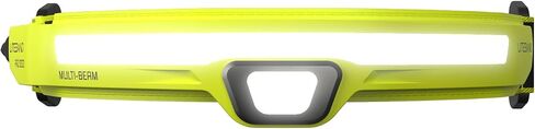 OPTIMAL VENTURES Liteband PureHD PRO 2500 MB LED Headlamp in Kuwait