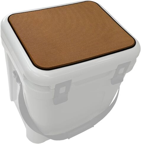 HJDeck Cooler PAD لـ Yeti Tundra 35L 45L 65L COUSHION CUSHION SOLE in Kuwait