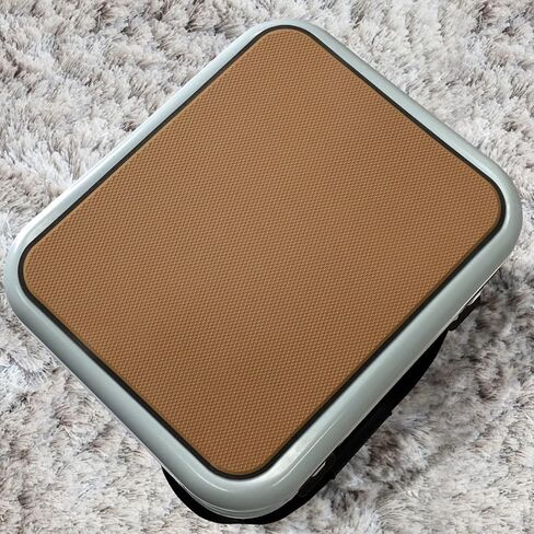 HJDeck Cooler PAD لـ Yeti Tundra 35L 45L 65L COUSHION CUSHION SOLE in Kuwait