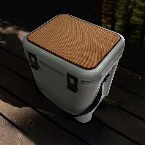 HJDeck Cooler PAD لـ Yeti Tundra 35L 45L 65L COUSHION CUSHION SOLE in Kuwait