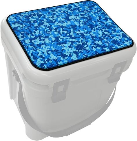 HJDeck Cooler PAD لـ Yeti Tundra 35L 45L 65L COUSHION CUSHION SOLE in Kuwait