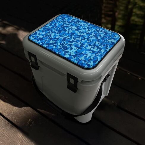 HJDeck Cooler PAD لـ Yeti Tundra 35L 45L 65L COUSHION CUSHION SOLE in Kuwait