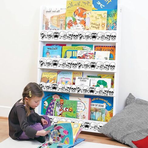 Monster Bulletin Board Borders, 65.6Ft Cute Monster Scalloped Border Classroom Decorations Funny Monster Border Trim for School Classroom Chalkboard Wall Whiteboard Halloween Holiday Party Decor in Kuwait