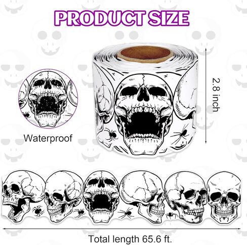 Monster Bulletin Board Borders, 65.6Ft Cute Monster Scalloped Border Classroom Decorations Funny Monster Border Trim for School Classroom Chalkboard Wall Whiteboard Halloween Holiday Party Decor in Kuwait