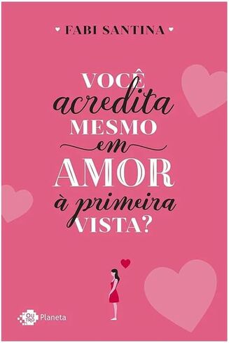 Voce Acredita Mesmo Em Amor a Primeira Vista (Em Portugues do Brasil) in Saudi Arabia