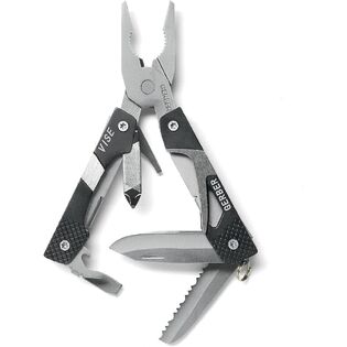 Gerber product catalog