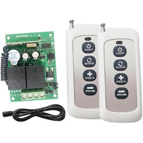 360 Photo Booth Controller Control Control Rotation for 360 Photo Booth (2Remote) in Kuwait