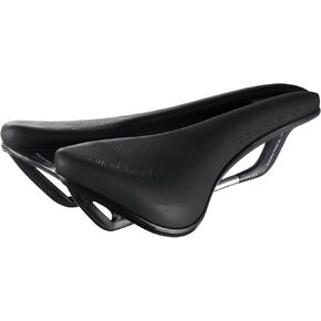 Selle Italia Saddle in Saudi Arabia