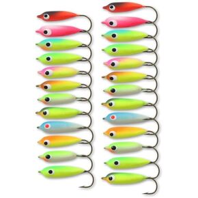 Northland TackleFishing Tackle