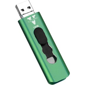 Vatapo 3.1 32GB 3 in 1 High Speed OTG Pen Drive for Android Phones with Micro/Type C/USB C/Ports, Photo Stick for Android Phones Samsung Galaxy,LG,Google Pixel,Moto,Hua Wei and Tablets,Pc etc (32GB)