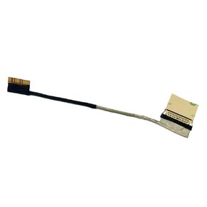 LCD Screen Cable Video Display Flex Cable Replacement for Asus Zenbook 14 UX431D UM431D BX431 S4500F U4500F NB8616 HQ21310290000