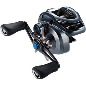 Shimano 22 SLX DC XT Scorpion bass Fishing Reel Japan Import