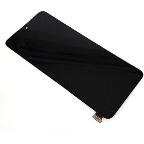 TheCoolCube LCD Display Touch Digitizer Screen Assembly Replacement for OnePlus 10T 1+10T 6.7 inch (Black)