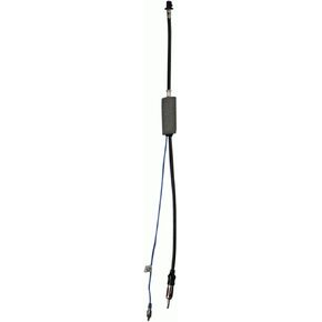 Metra 40-EU55 Antenna Adapter for European