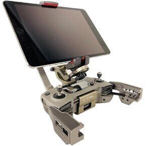 LifThor Mjolnir Compact Tablet Holder for DJI Mavic Series