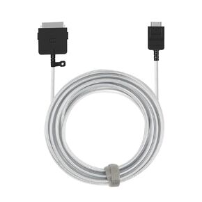 BN39-02577A Replacement One Connect Cable for Samsung TV Box QN85Q950TSF QN75Q950TSF QN65Q950TSF QE85Q950TSTXZU QE85Q950TSTXXU QE85Q950TSTXXC QE75Q950TSTXZT QE75Q950TSTXXH QE65Q950TSTXXN