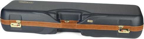 Negrini Shotgun One Gun Three Barrels OU and SXS - 1646 in Saudi Arabia