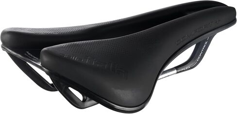 Selle Italia Saddle in Kuwait