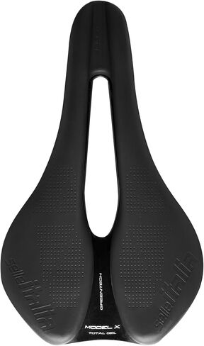 Selle Italia Saddle in Kuwait
