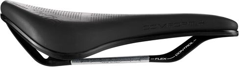Selle Italia Saddle in Kuwait