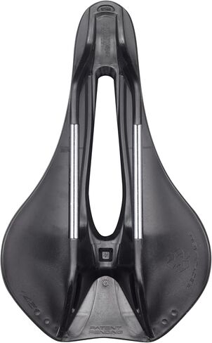 Selle Italia Saddle in Kuwait