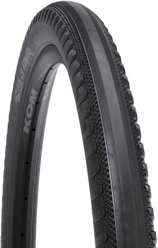 Byway Tire in Saudi Arabia