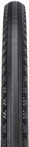 Byway Tire in Saudi Arabia