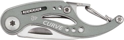 Gerber Splice Pocket Tool, Black [31-000013] in Kuwait