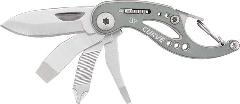 Gerber Splice Pocket Tool, Black [31-000013] in Kuwait