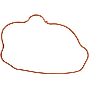 Polaris 5412836 Valve Cover Seal RZR Ranger 800 Sportsman 5412632