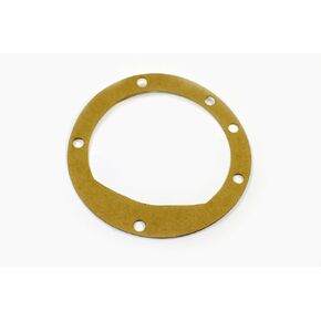 Jabsco 816-0000 Gasket Replacement Part By Itt